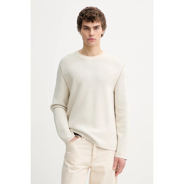 Sveter Marc OPolo 66455003