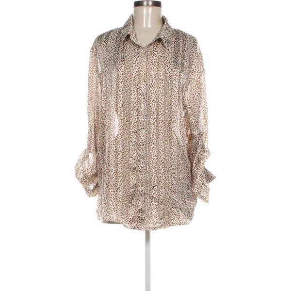 Dámska košeľa Lola & Liza 66597316