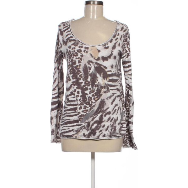 Dámska blúza Heine 66597345