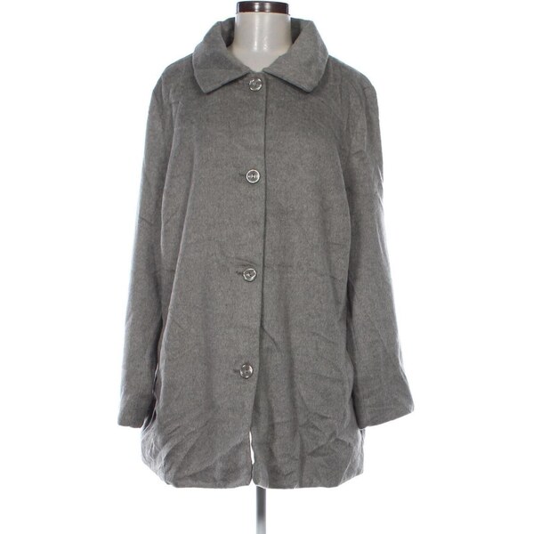 Dámsky kabát Unbranded 66597337