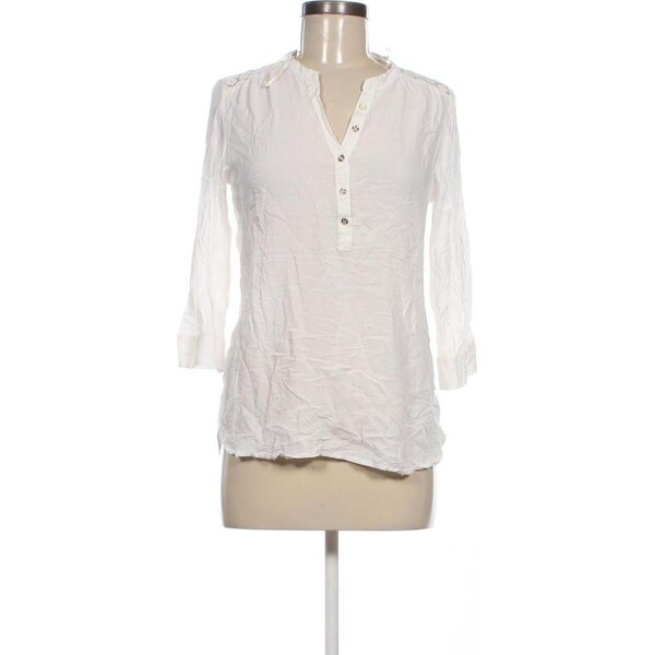 Dámska blúza Atmosphere 66597347