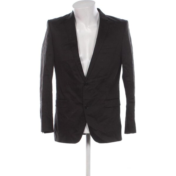 Pánske sako Joop! 66597338