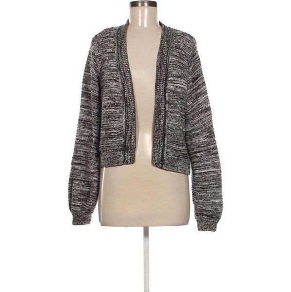 Dámsky kardigán C&A 66597323