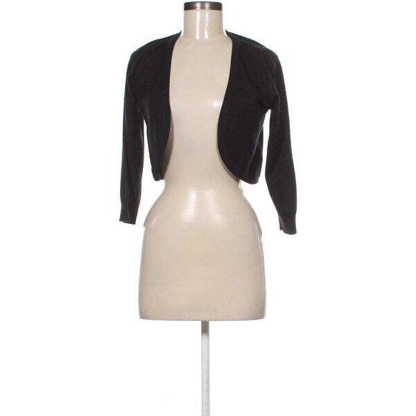 Dámsky kardigán Urban CoCo 66597351