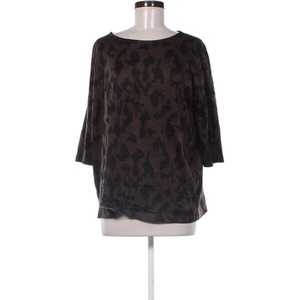 Dámska blúza Laura Torelli 66597343