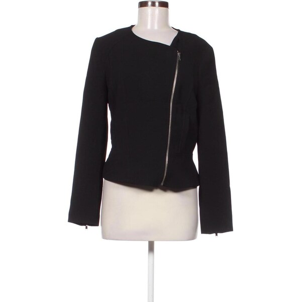 Dámska bunda Forever New 66597332