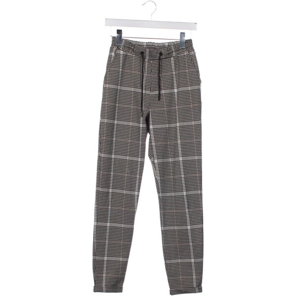 Dámske nohavice Melting Stockholm 66597354