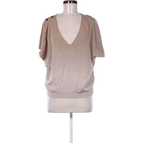 Dámsky pulóver Morgan 66597344