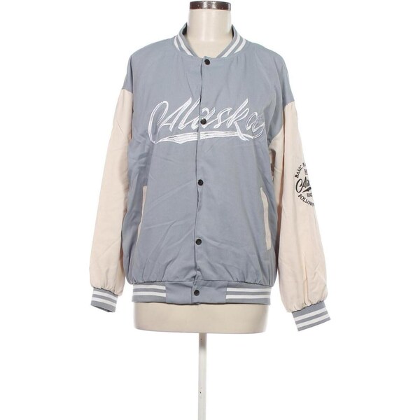 Dámska bunda Unbranded 66597334