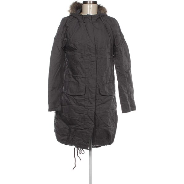 Dámska bunda Laura Torelli 66597358