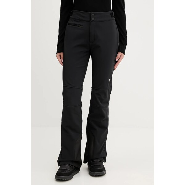 Lyžiarske nohavice Peak Performance 66455005