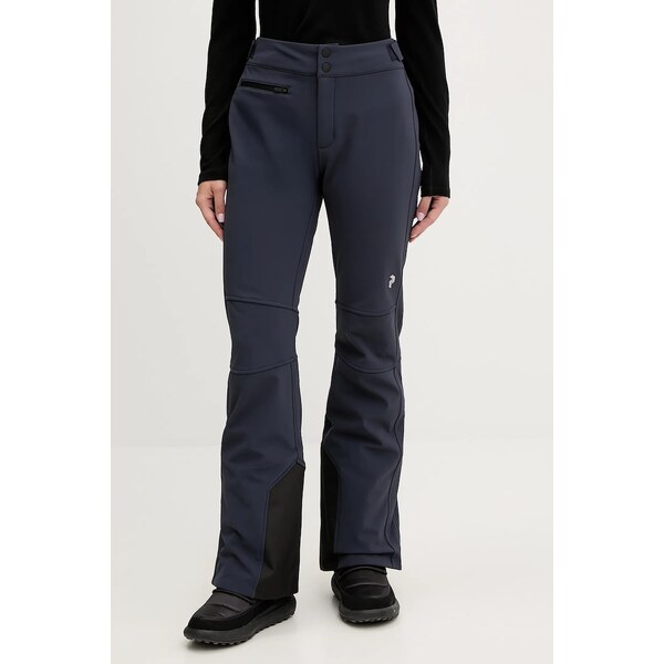 Lyžiarske nohavice Peak Performance 66455004