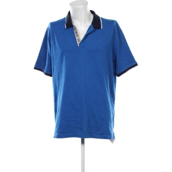 Pánske tričko Lands End 66597368