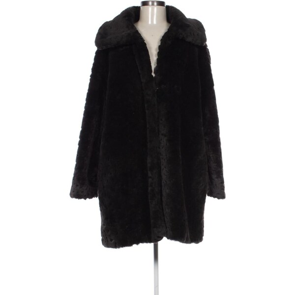 Dámsky kabát Tuzzi 66597371