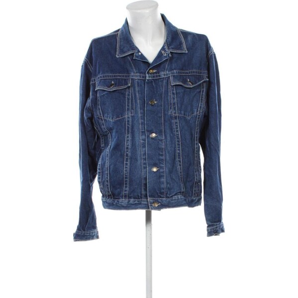 Pánska bunda Unbranded 66597380