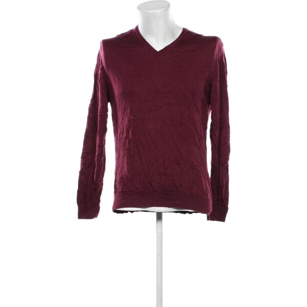 Pánsky sveter Daniele Fiesoli 66597383