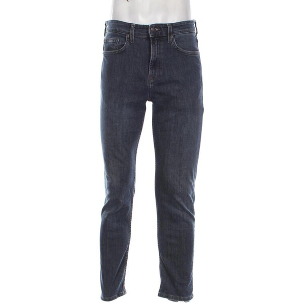 Pánske džínsy C&A 66597394