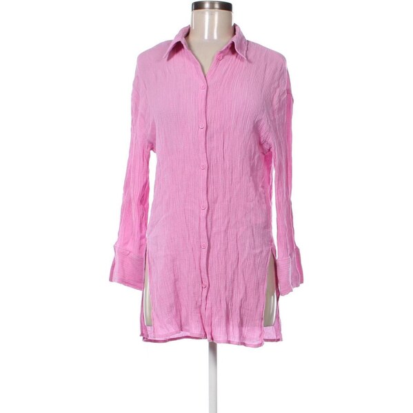 Dámska košeľa Haily`s 66597386