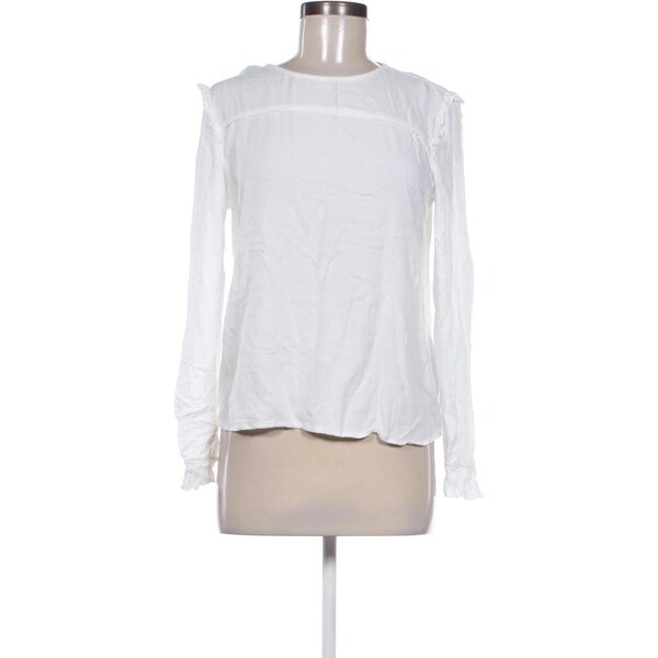 Dámska blúza Esprit 66597387