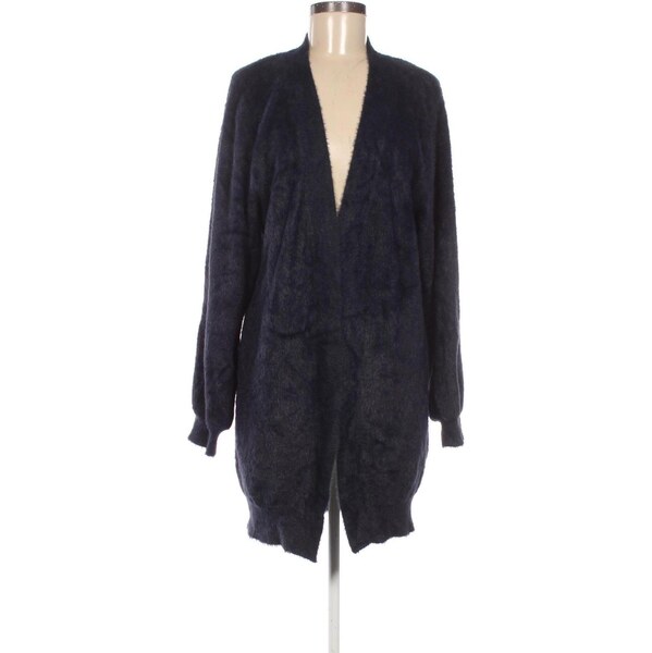 Dámsky kardigán Love Me 66597398