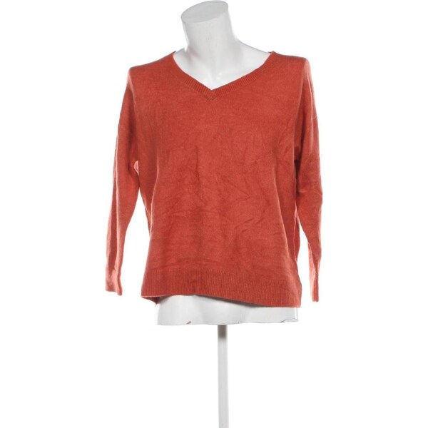 Pánsky sveter Montego 66597389