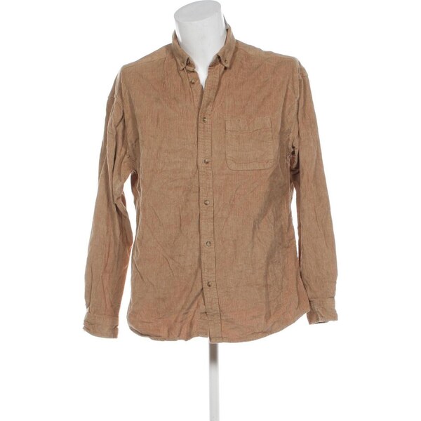 Pánska košeľa ASOS 66597409