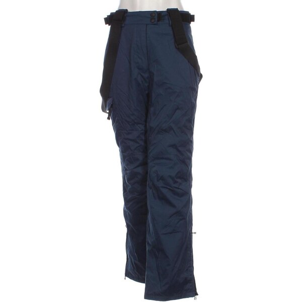 Dámske nohavice pre zimné športy Exxtasy 66597418