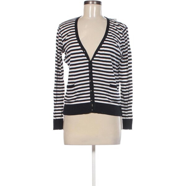 Dámsky kardigán Unbranded 66597419