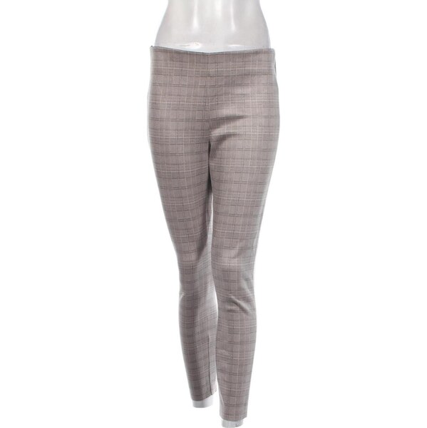 Dámske legíny Zara 66597402