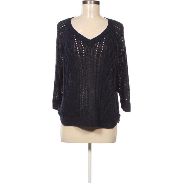 Dámsky pulóver Massimo Dutti 66597413