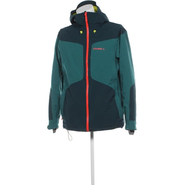 Pánska bunda pre zimné športy Oneill 66597422