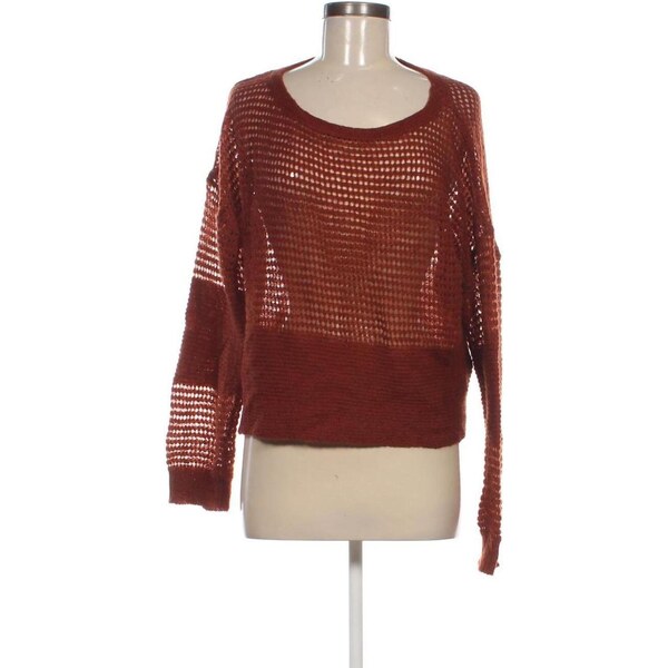 Dámsky pulóver United Colors Of Benetton 66597444