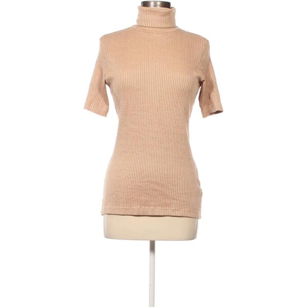 Dámsky rolák Unbranded 66597426