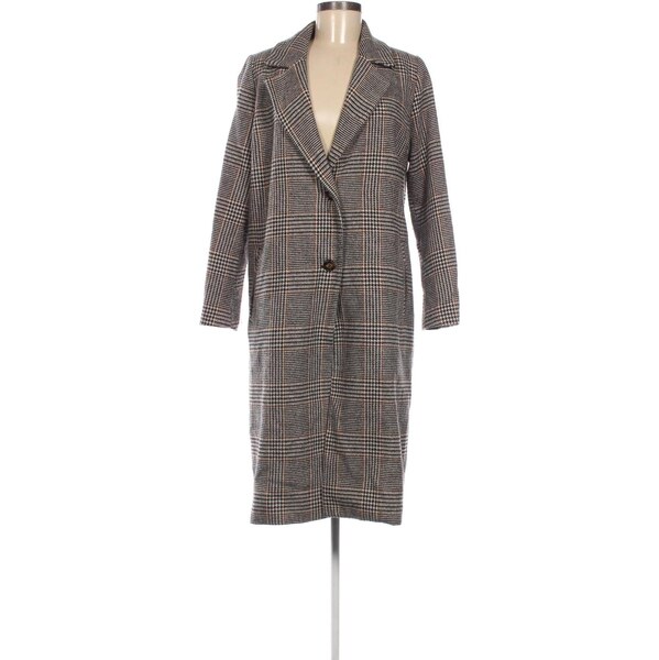 Dámsky kabát Vero Moda 66597454