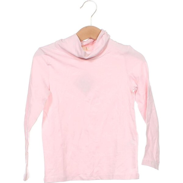 Detská blúzka H&M 66597436