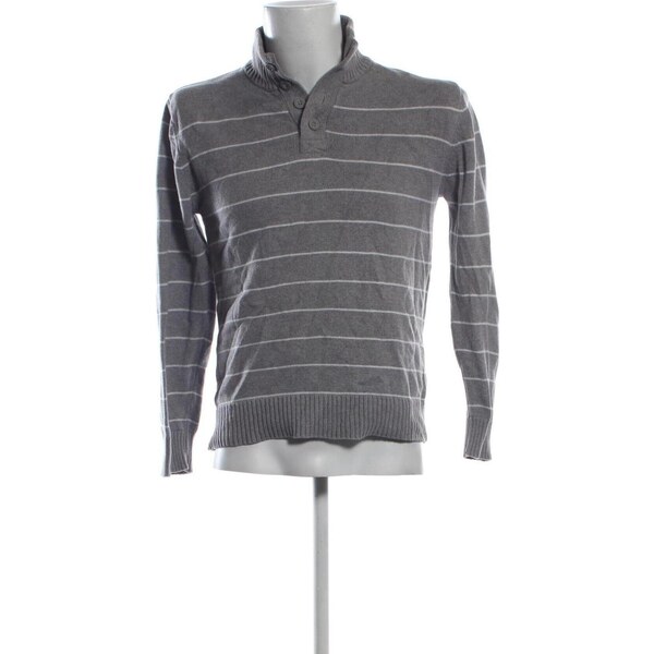 Pánsky sveter Canda 66597428