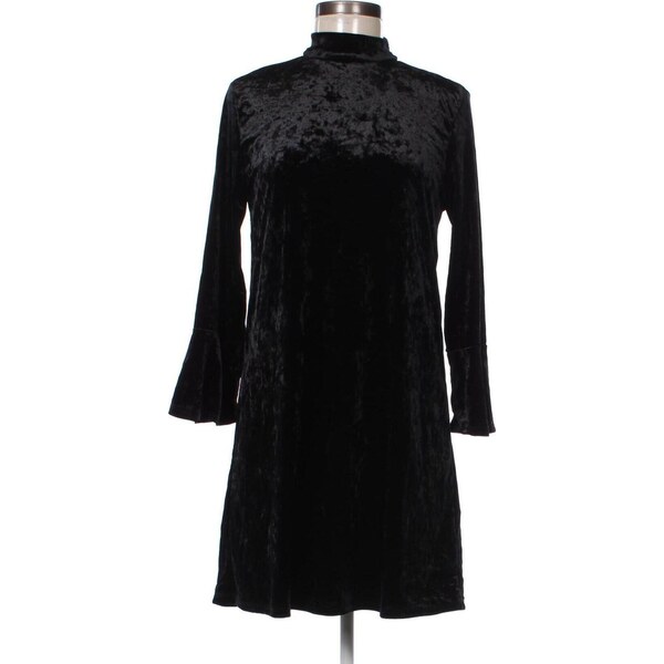 Šaty Monki 66597437