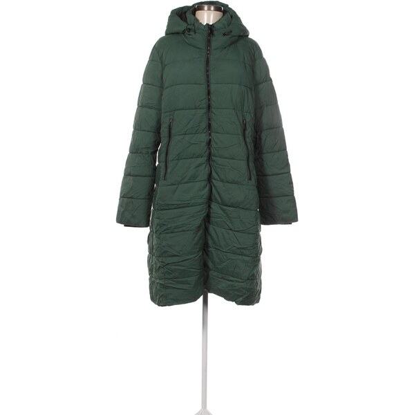 Dámska bunda Reset 66597456