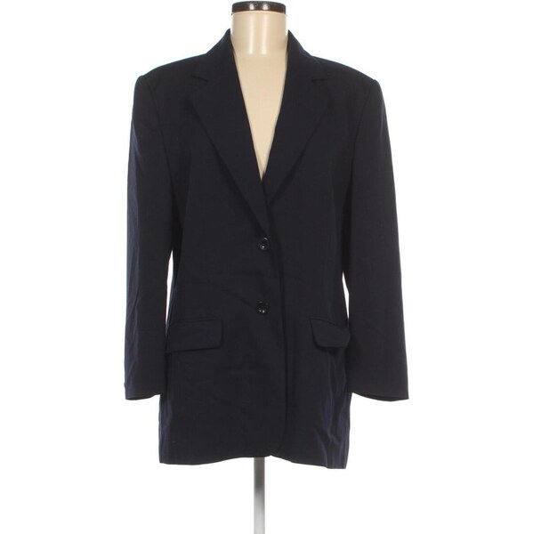 Dámske sako Bianca 66597449