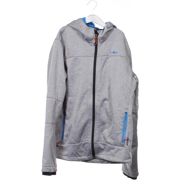 Detská športová horná časť CMP 66597458