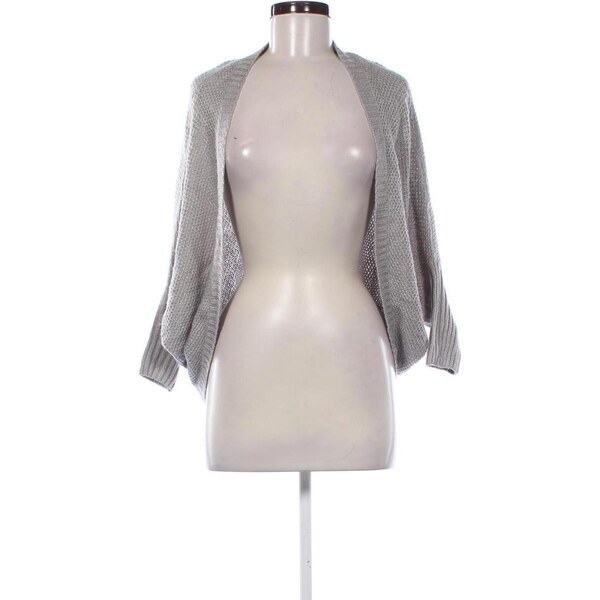 Dámsky kardigán Clockhouse 66597432