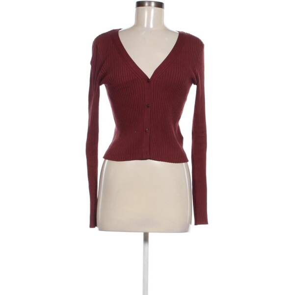 Dámsky kardigán H&M 66597433