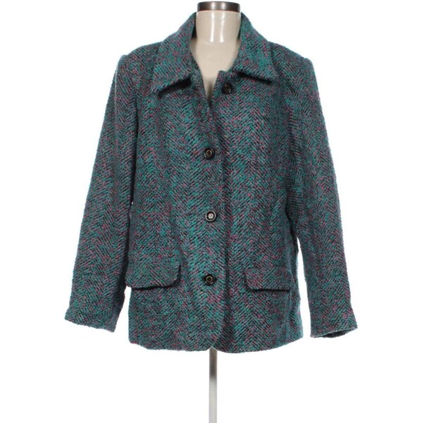 Dámsky kabát Unbranded 66597441