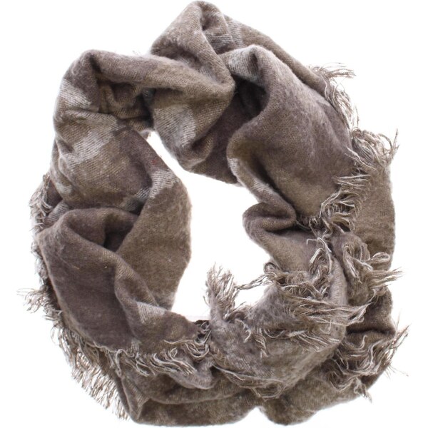 Šál Unbranded 66597442