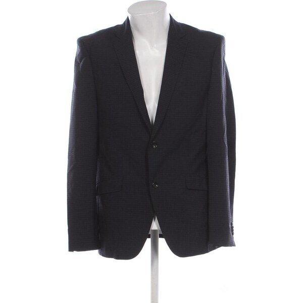 Pánske sako Benvenuto 66597452