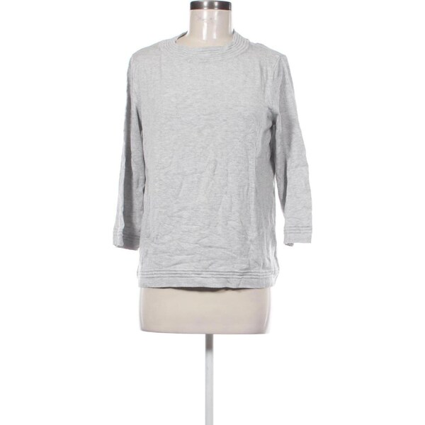 Dámsky pulóver Street One 66597462