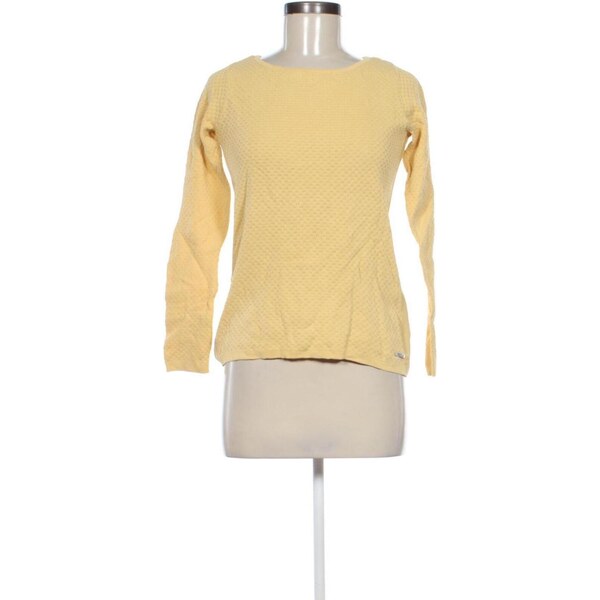 Dámsky pulóver Esprit 66597464