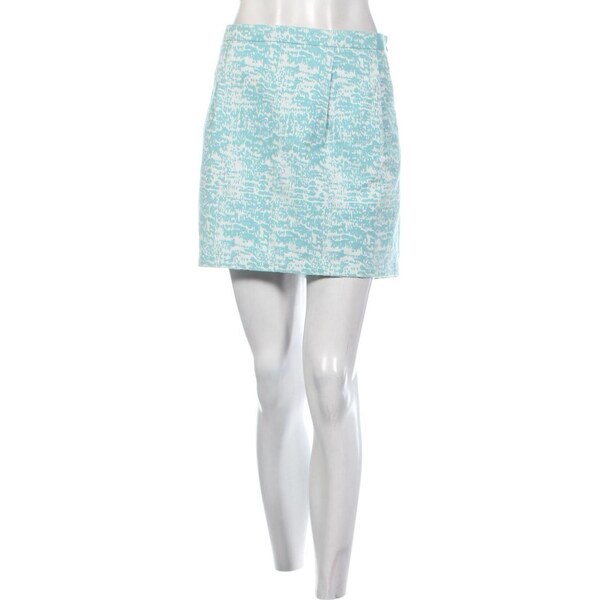 Sukňa Naf Naf 66597472