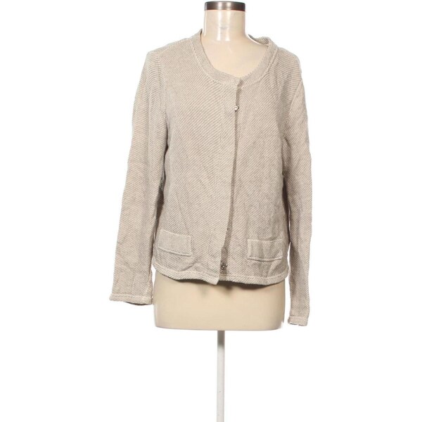 Dámsky kardigán Street One 66597473