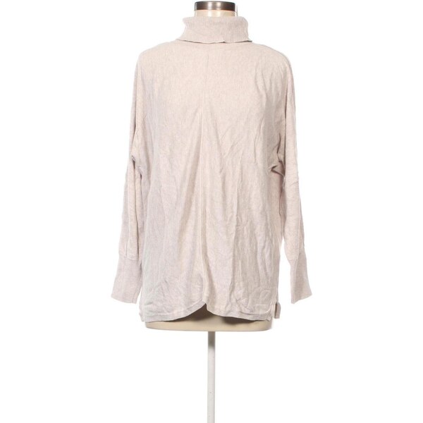 Dámsky pulóver Comma, 66597486